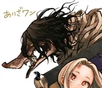 Shouta Aizawa