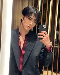 Eric Sohn 