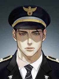 Dan