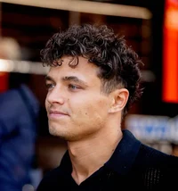 Lando Norris 041