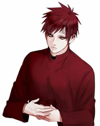Gaara