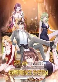 Newcareer every week