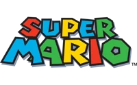Mario sleepover 