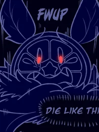 Citrus - Objectified