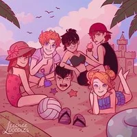 MEG group