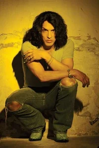 Paul Stanley