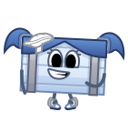 FeatherweightFrankie