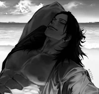 Суругу Гето