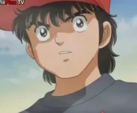Genzo Wakabayashi