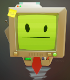 Job Simulator