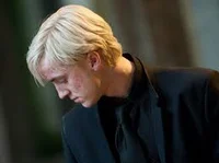 Draco Malfoy