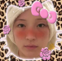 @elliebott - Character AI chatbot creator profile picture