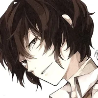 Dazai Osamu