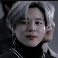 Jimin