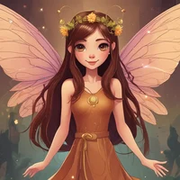 Jane Fairy 