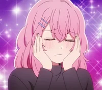 Minami Kotobuki