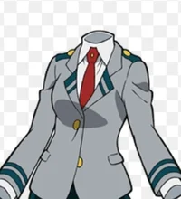 Toru Hagakure