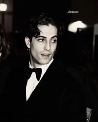Damiano David