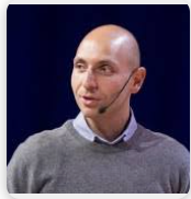 Віталій Фрідман