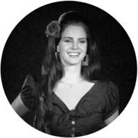 02 LANA DEL REY