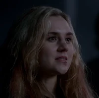 Meg Masters