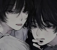 Valerian and mavrick