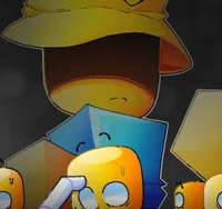 Guide - Slap Battles