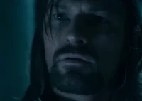 Boromir
