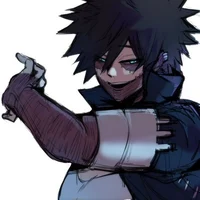 Dabi Female