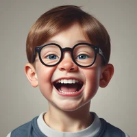 Gen Alpha Translator