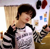 Beomgyu 