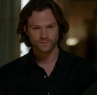 Sam Winchester 