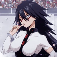 Nemuri Kayama
