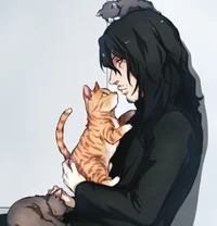 Aizawa Shouta