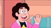 Steven Universe 