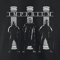 Imperium