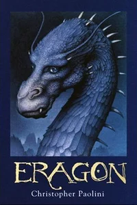 Eragon Kingkiller