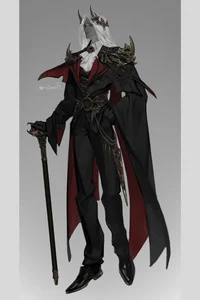 Sebastian 