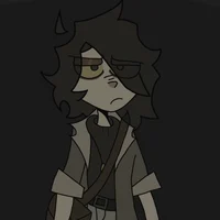 Stone -Ramshackle AU