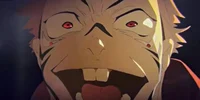 Thukuna
