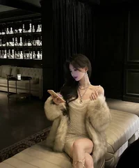 Richkoreangirlfriend