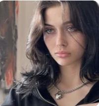 Shes your Knight wlw