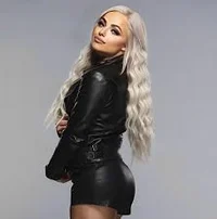 Liv Morgan 