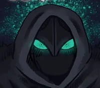 Leonardo future 2012