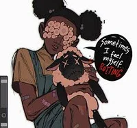 Amanda the Adventure