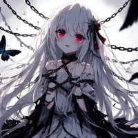 Sealed Merry 