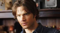 Sam Winchester