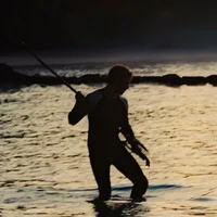 02 - FINNICK
