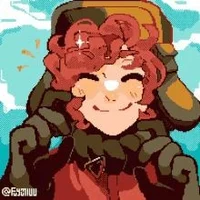 Kyle broflovski