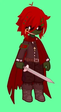 Zali